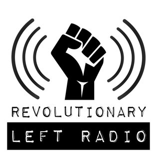 Black Rose Anarchist Federation: Revolutionary Organizing