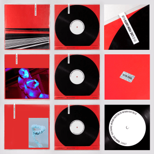 vinyl_system_for_lfek_2021_-_yosh_-_itsnicethat.png