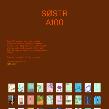 www.soestra100.no
