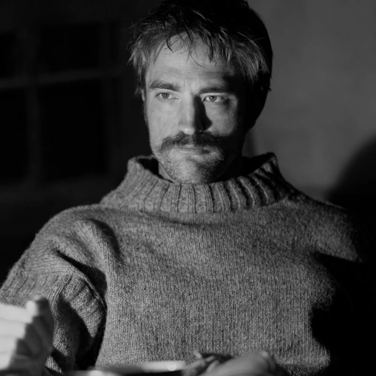 the lighthouse — Are.na