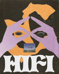 hifi01.jpg