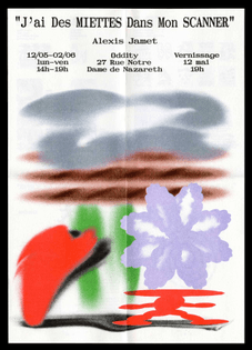 3af0e73a525d68d41ec421f0913258eea6451bf2.jpg