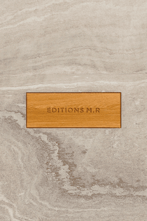 rl_editionsmr_fillesducalvaire_04_667.jpg