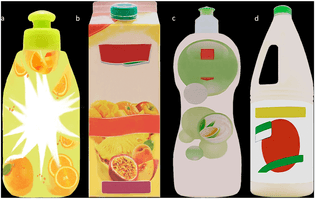 visual-stimuli-in-the-fmri-experiment-a-standardized-cottage-happy-shower-tequila.png