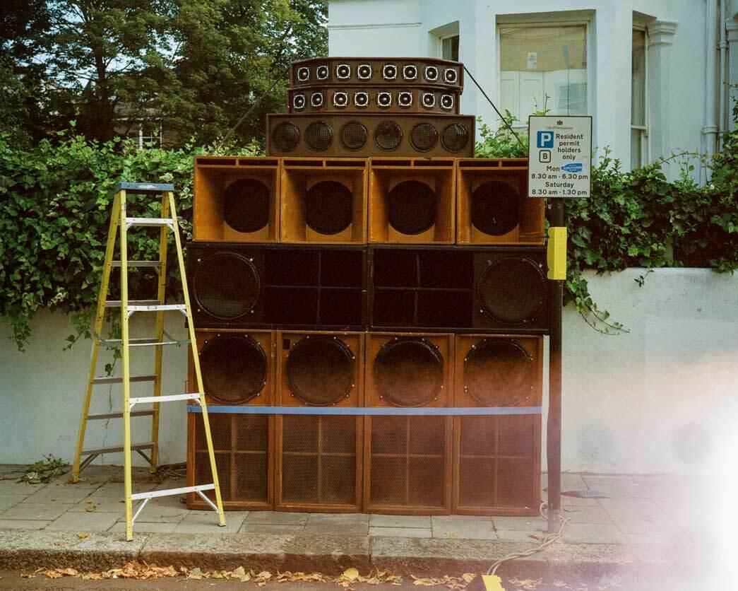 channel-one-sound-system.jpg