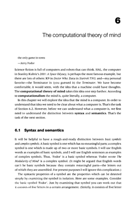 20.2-ravenscroft-2005-_the-computational-theory-of-mind_.pdf