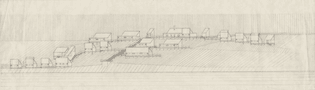 tumblr_ns7ssd6k871qzlcoro2_1280.jpg