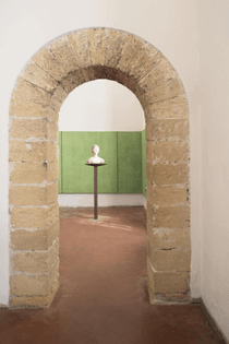 carlo-scarpa-lorenzo-zandri-palazzo-abatellis.jpg