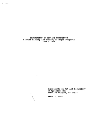 eat.pdf