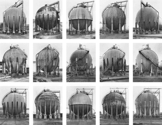 bernd-hilla-becher-gas-tanks_1983-92.jpg