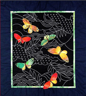 butterflies-sashiko.jpg?v=1457881978