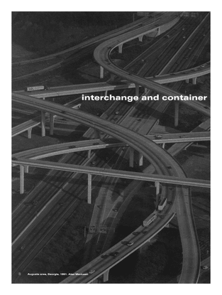 keller-easterling-interchange-and-container-the-new-orgman.pdf