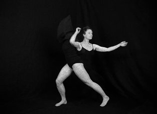 Dancers, 2014 - Taiyo Onorato &amp; Nico Krebs