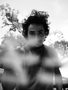 bmalone_zz-portraits_048.jpg