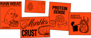 635242137080e93a389a8c00_juicy_marbles_plant_based-icons-p-800.png