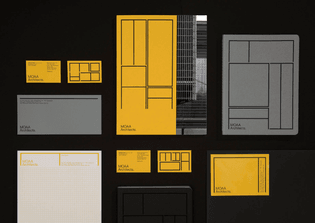 01-moaa-architects-branding-stationery-business-cards-inhouse-new-zealand-bpo.jpg
