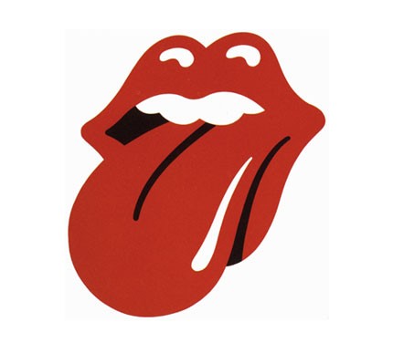 rolling-stones-lips-logo.jpg