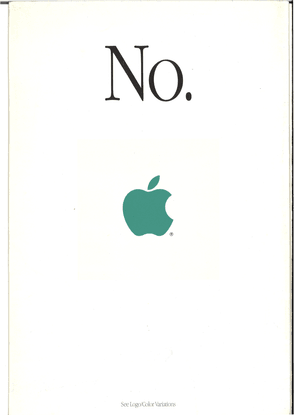 applelogostandards1987.pdf