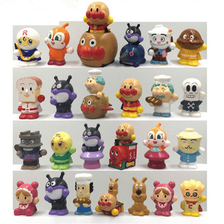 25pcs-set-anpanman-toys-bread-superman-5-6cm-gashapon-pvc-action-figure-collection-toy-doll-kids.jpg_640x640.jpg