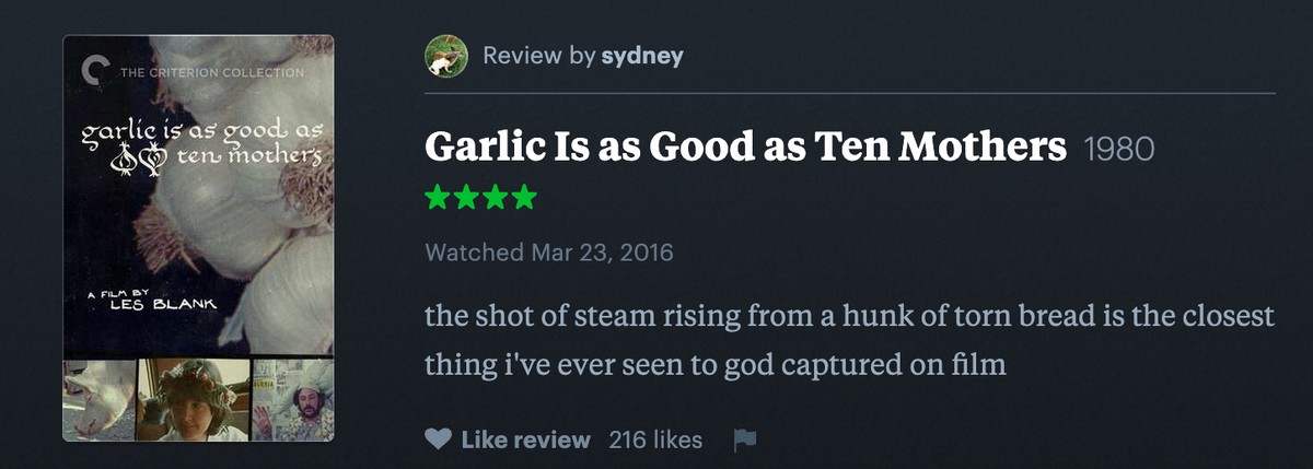 Thumbnail of signs that a god exists