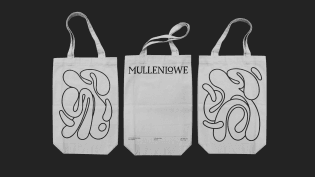 mullenlowe-rebrand-graphic-design-itsnicethat-10.jpg