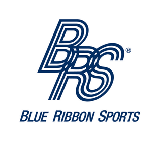 blue-ribbon-sports-logo?fimg-client