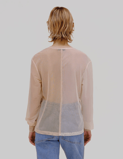 ps23_lapped-longsleeve_cream_471_720x.jpg?v=1679085313