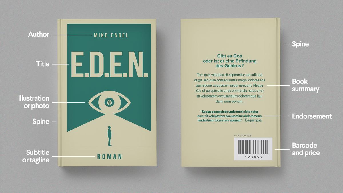 anatomy_book_cover.png?auto=format-q=60-w=3300-h=1856.25-fit=crop-crop=faces