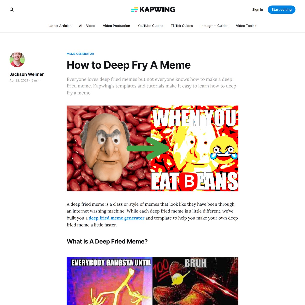 how-to-deep-fry-a-meme-are-na