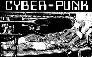 cyberpunk-copertina-1428162.jpg