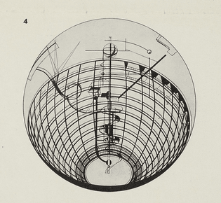 the-spherical-theater-andreas-weininger.jpg