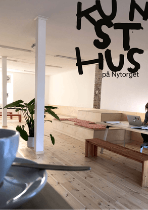 kunsthuspanytorget.pdf