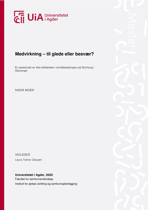 masteroppgave-nadia-moen-va-r-2020.pdf