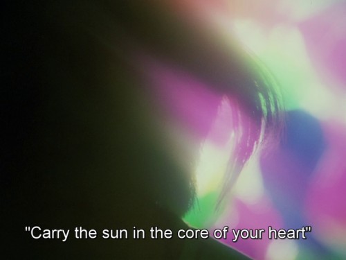 Shuji Terayama