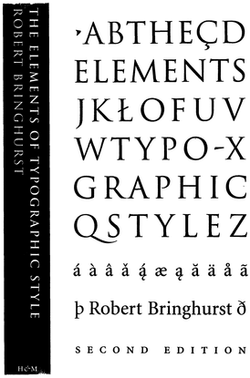 robert-bringhurst-the-elements-of-typographic-style-hartley-marks-1996-.pdf