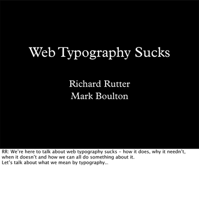 webtypography-sxsw2007-notes.pdf