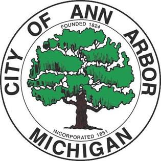 city-of-ann-arbor-logo-2-1-.jpg?format=1500w