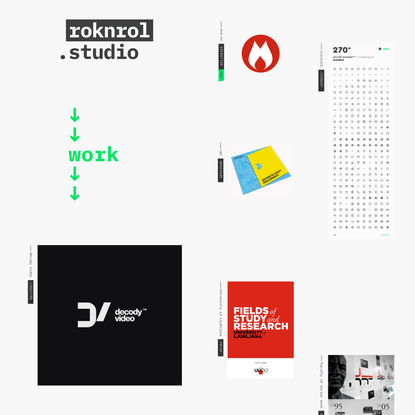 roknrol.studio