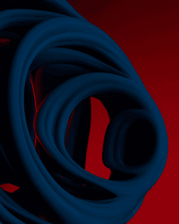 fractal_03_01_v1.jpg?format=1000w