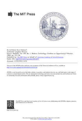 do-artifacts-have-politics.pdf