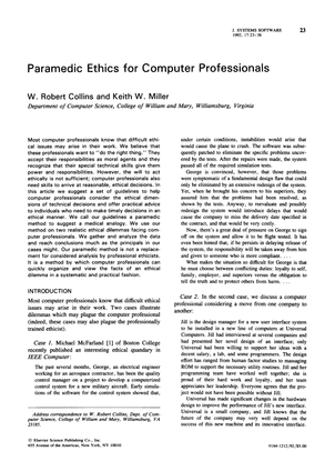 paramedic-ethics-for-computer-professionals.pdf