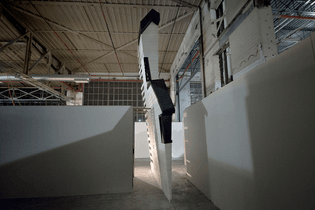 ian-strange-x-catie-newel_354-franklin_sculpture-prototype-4.jpg