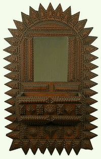 tramp-art-mirror-with-storage-for-combs.jpg
