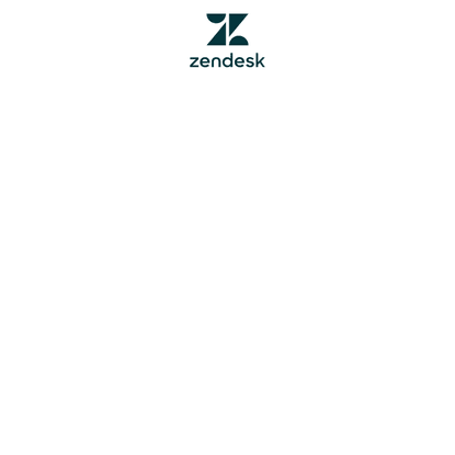 Cloudflare Captcha | Zendesk