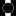 helio_logo.svg