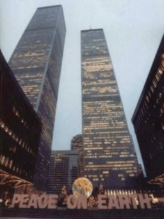 ae20bc39-42e0-4f5e-8c0f-ce461aa8f330.jpg