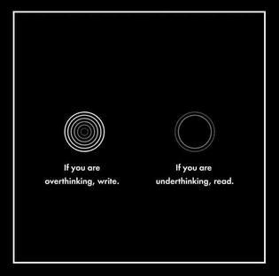 3c87b46f-deda-4a43-85fb-e378d400141b.png
