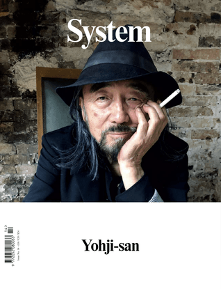 system_magazine_issue14_yohji_yamamoto.pdf