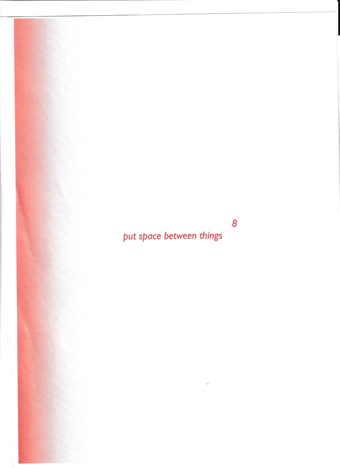 8 from door.link zine