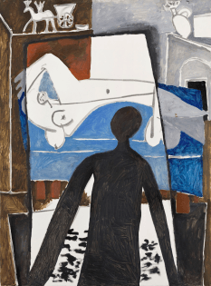shadow-picasso.webp